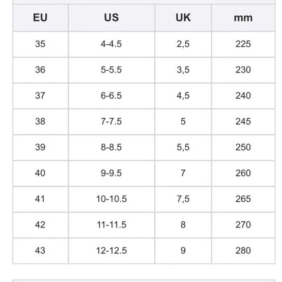 Birkenstock Beige Suede Studded Mules - Picture 7 of 8